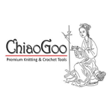 Спицы для вязания ChiaoGoo