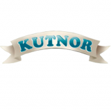 Пряжа Kutnor