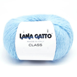 Пряжа Lana Gatto Class
