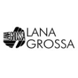Пряжа Lana Grossa