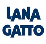 Пряжа Lana Gatto Купить В Интернет Магазине