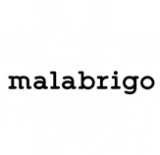 Пряжа  Malabrigo