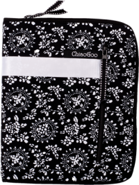 Органайзер для хранения  круговых спиц  ChiaoGoo