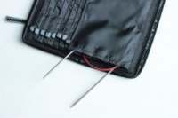 Органайзер для хранения  круговых спиц  ChiaoGoo