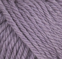 Пряжа Infinity Design Big Alpaca Wool  (5042)