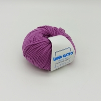 Пряжа Lana Gatto Super Soft 14597