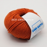 Пряжа Lana  Gatto  Super  Soft  14198