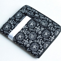 Органайзер для хранения съемных спиц  ChiaoGoo