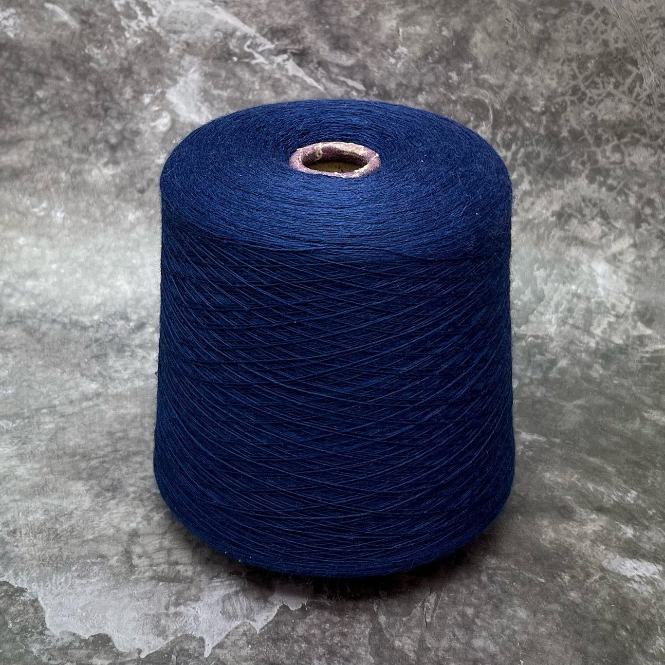 Пряжа в бобинах Folco Filivivi 10030 синий купить в Нижнем Новгороде ...