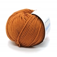 Пряжа Lana Gatto Maxi Soft 14198