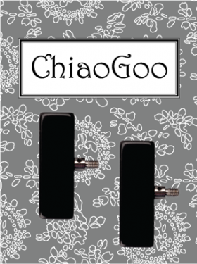 Стопперы ChiaoGoo L