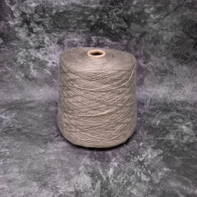 Пряжа в бобинах Ramie 657103 INCENSE