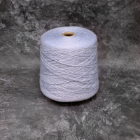 Пряжа в бобинах Ramie 657101 BALLAD BLUE